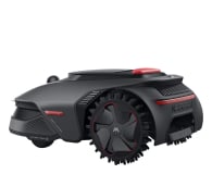 MOVA Robot koszący LiDAX Ultra 800 - 1489610 - zdjęcie 5